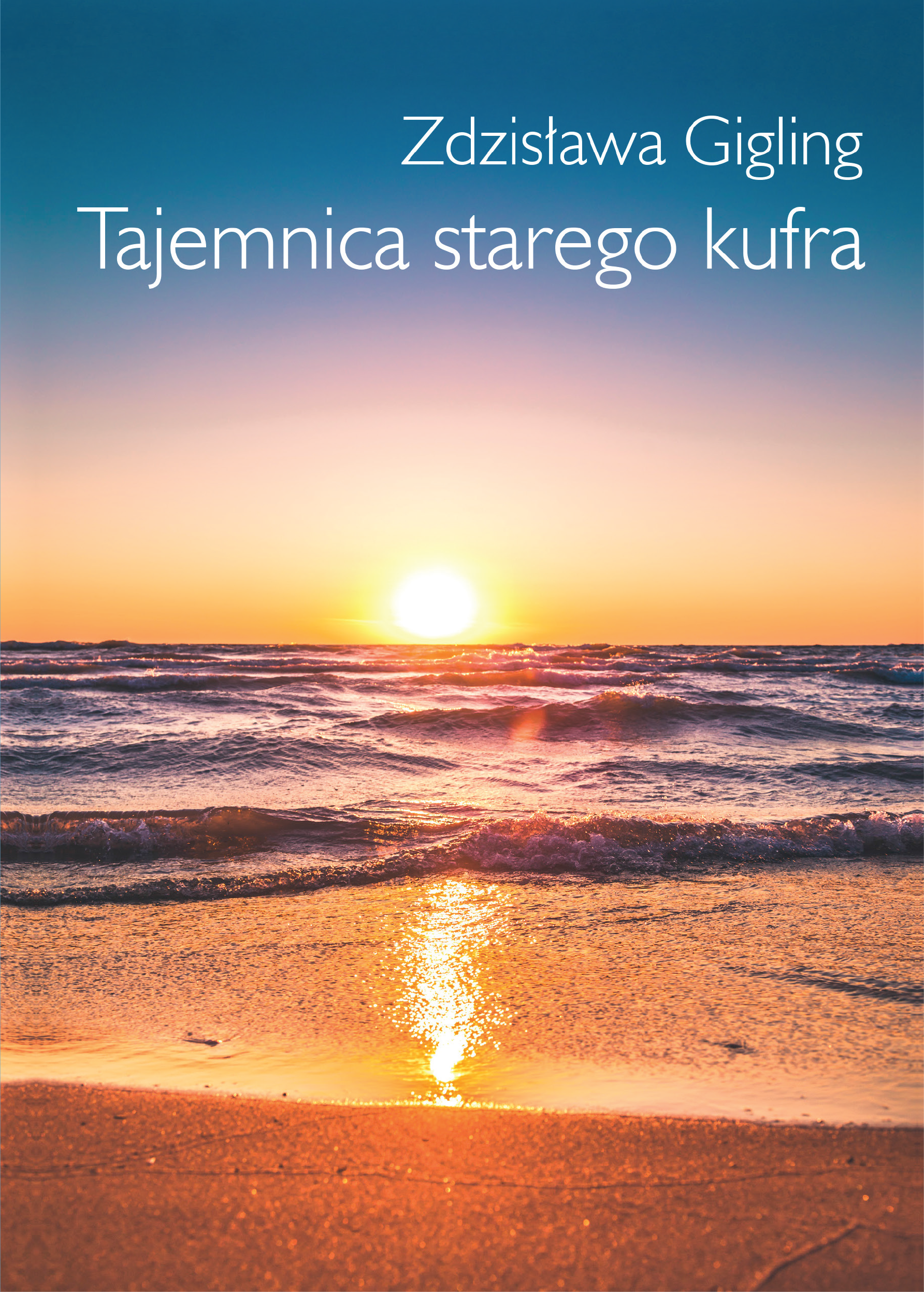 okl_Tajemnica-starego-kufra-druk